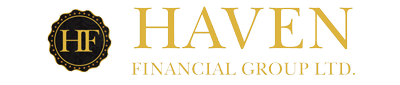 Haven Financial Group Ltd. | Clinton, ON