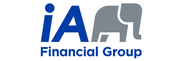 ia financial group